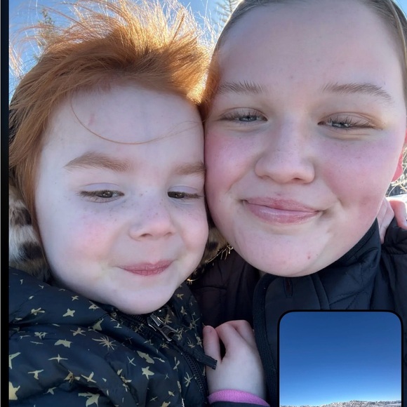 Meet your Posher, Serenity - Picture 5 of 8